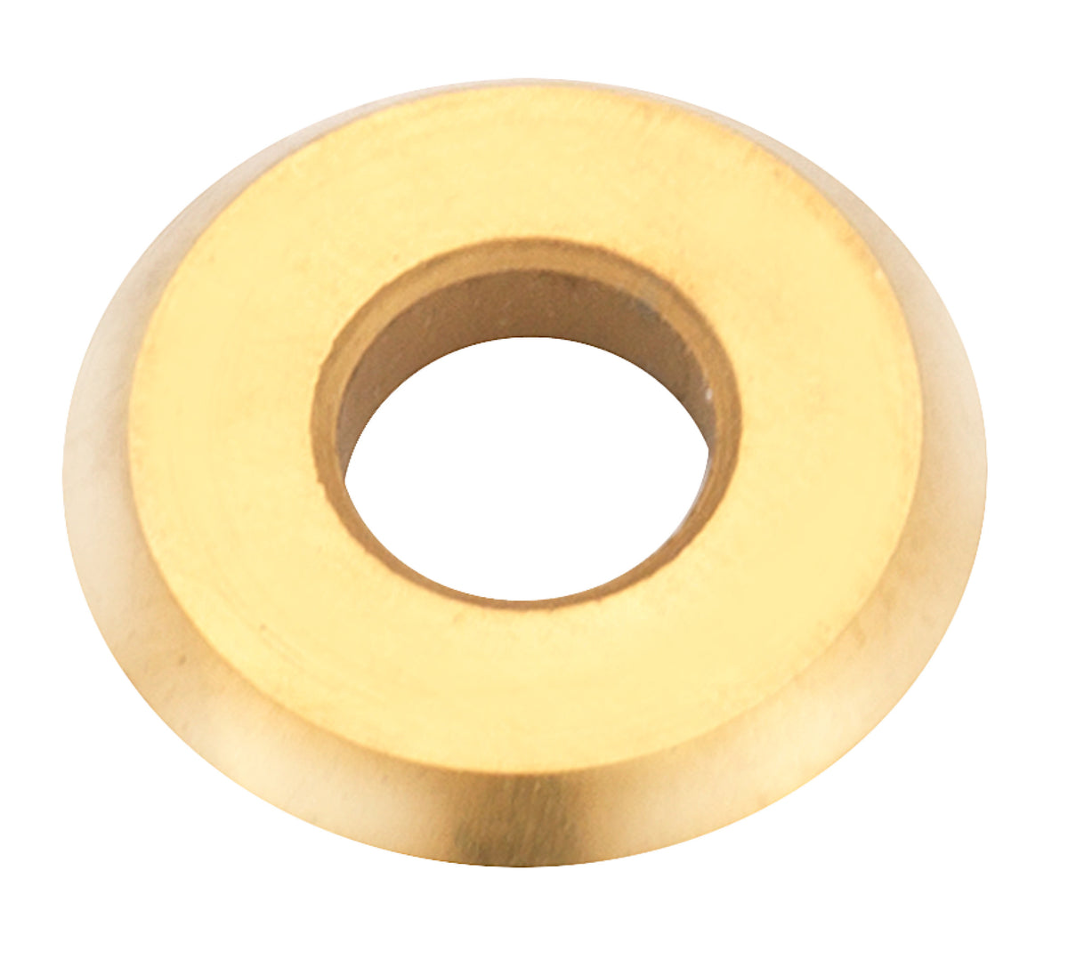 Ersatzrädchen für Fliesenschneider 15x6 3mm stark