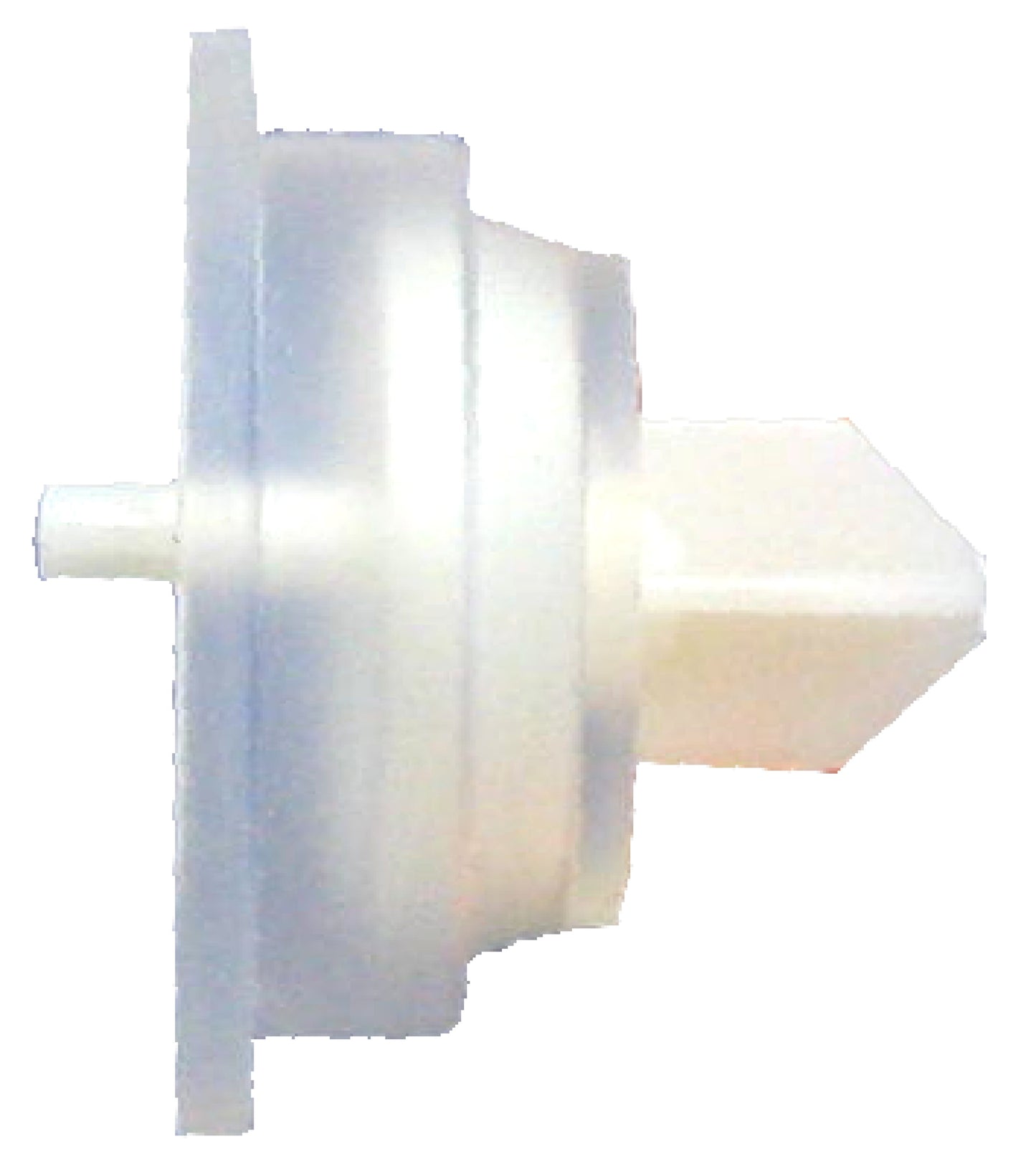 Hutmembran für Füllventil (T360797)