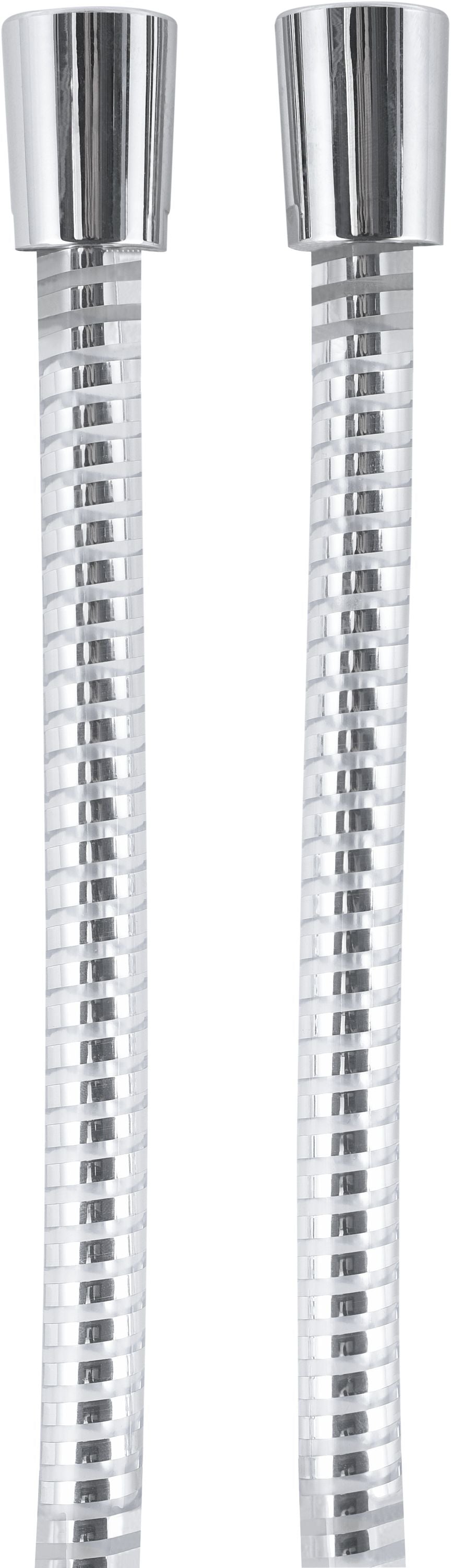 Brauseschlauch Kunststoff 1,5m