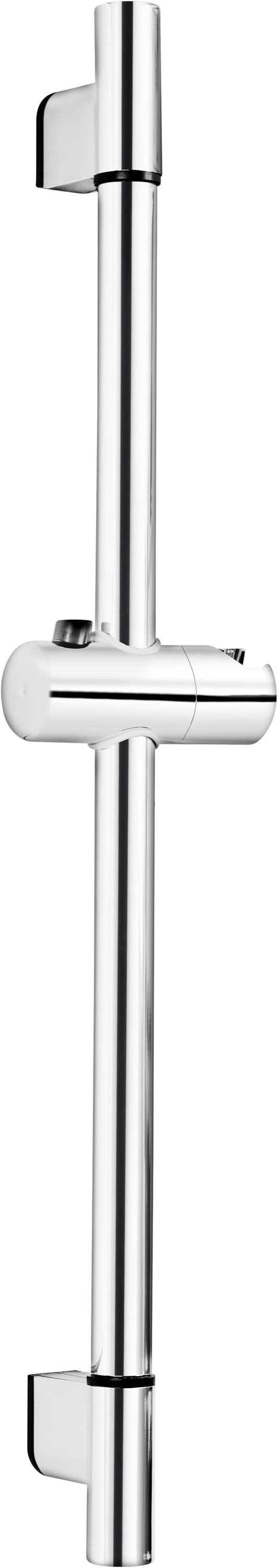 Duschstange ANDALI 60cm chrom