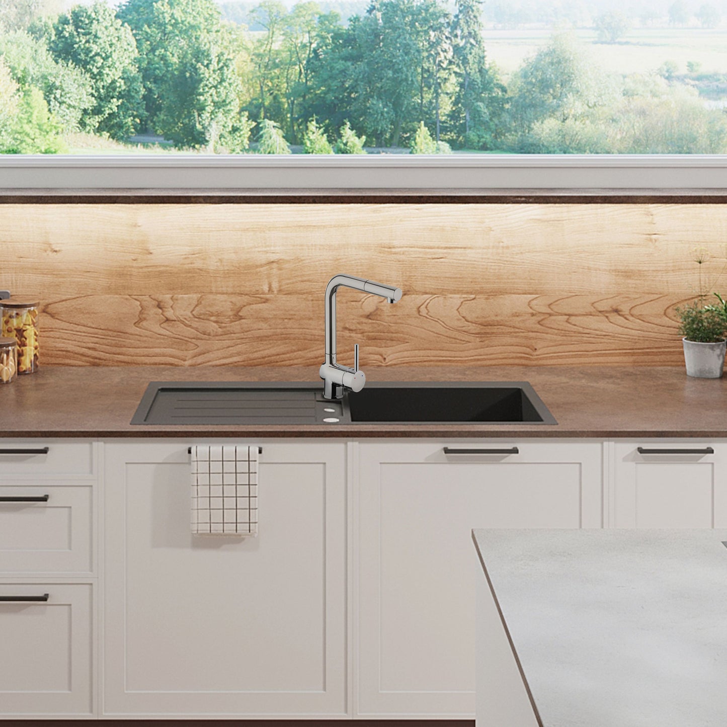 3181 LIVENNE SP-EHM m. Br. chrom