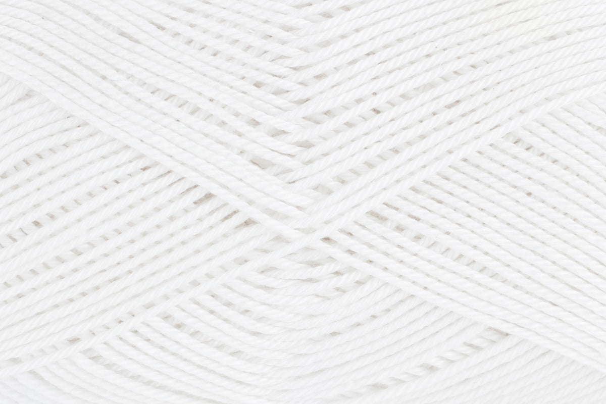 Cotton Quick uni creme 50 g