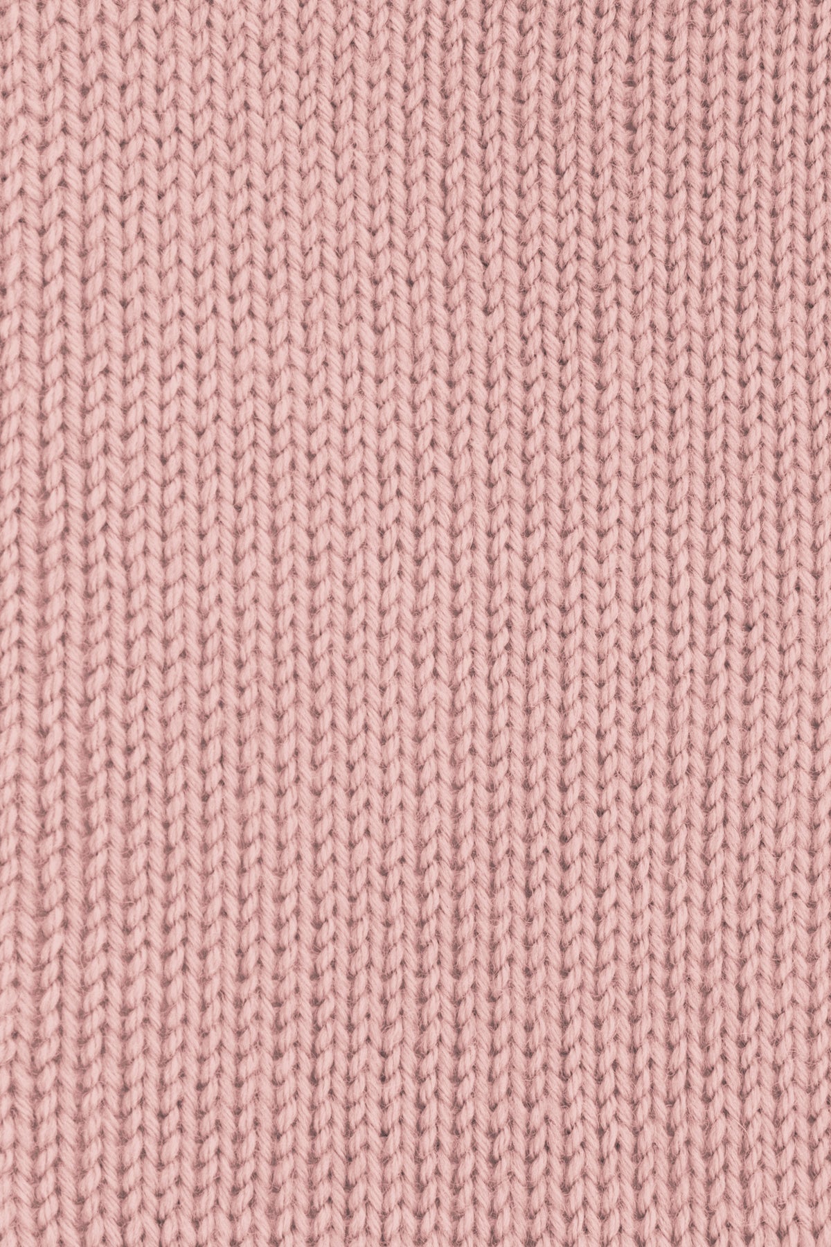 Hot Socks Pearl uni altrosa 50 g