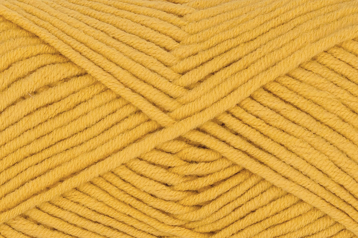 King Cotton gold 50 g