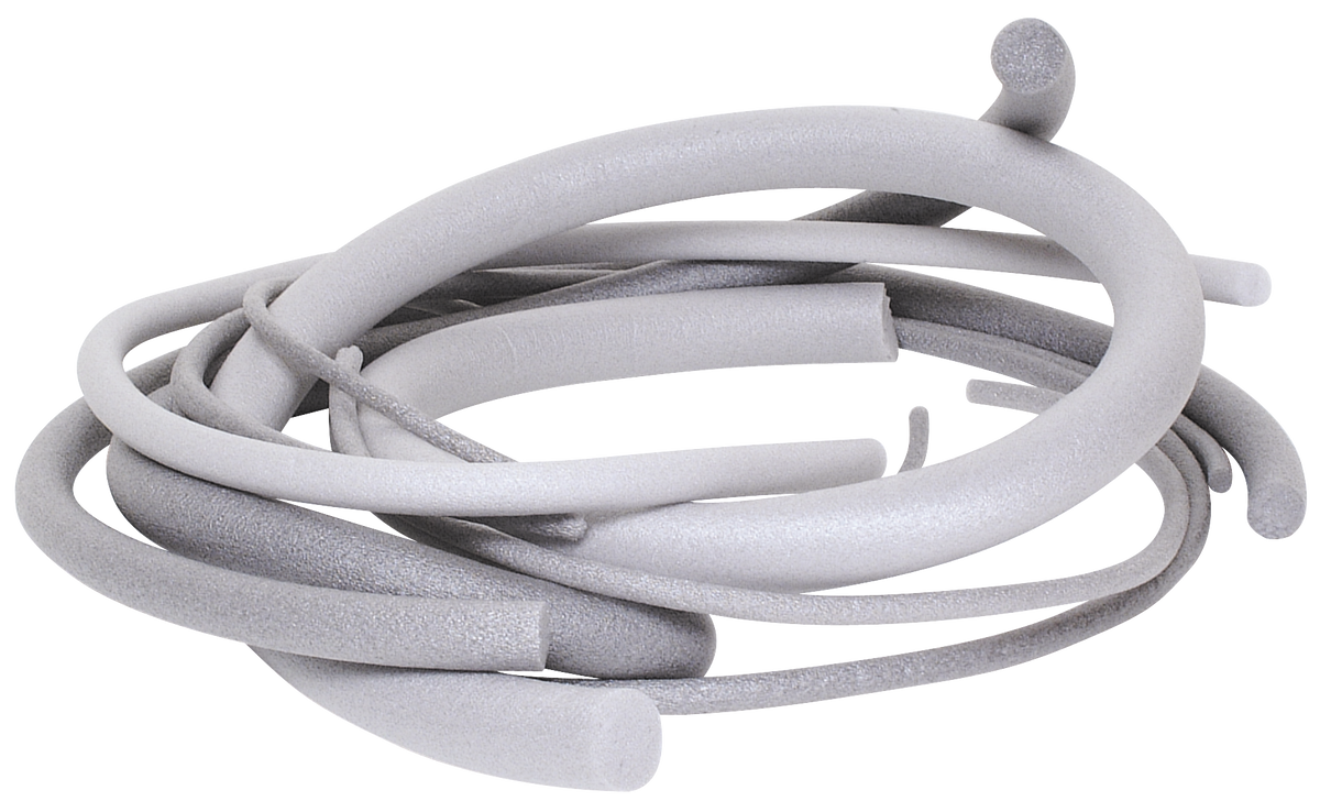 beko Hinterfüllmaterial | Ø 8mm x 5m