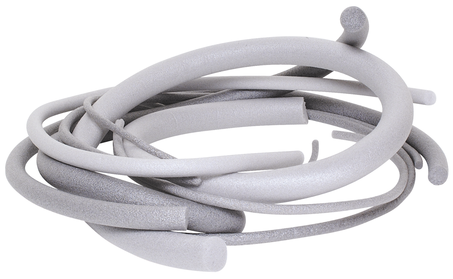 beko Hinterfüllmaterial | Ø 8mm x 5m