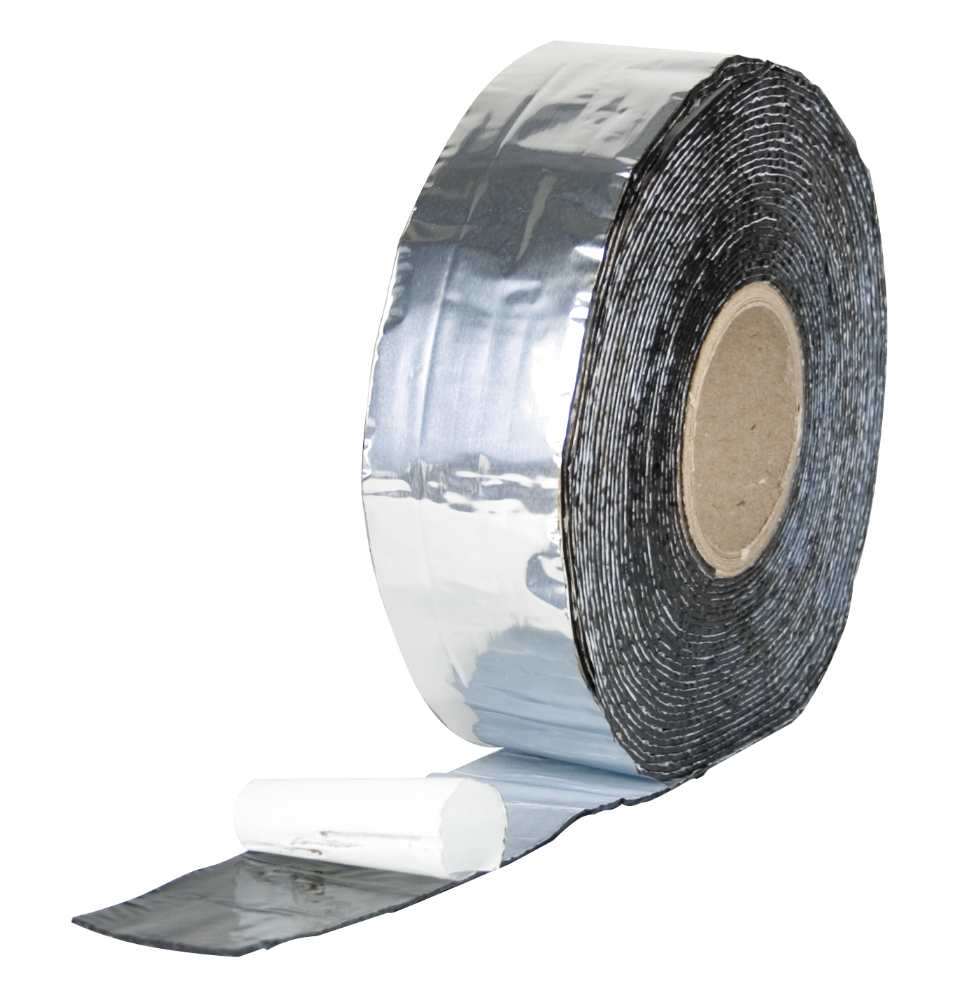 BT-Universal Dichtband 75mm x 10m Beko