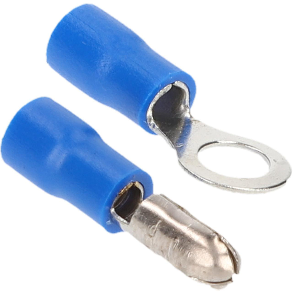 Kabel-Verbinder18tlg