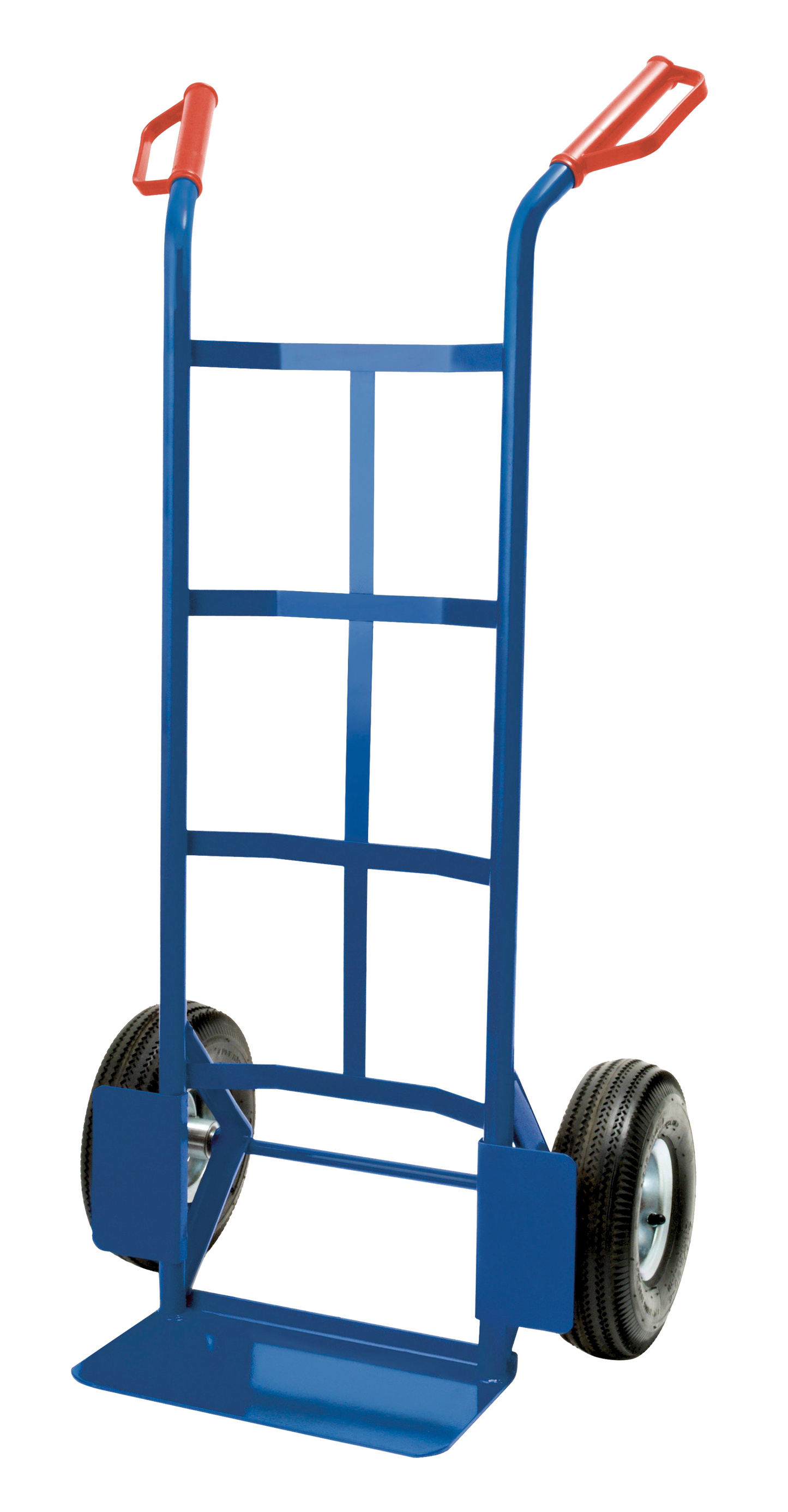 Sackkarre Standard