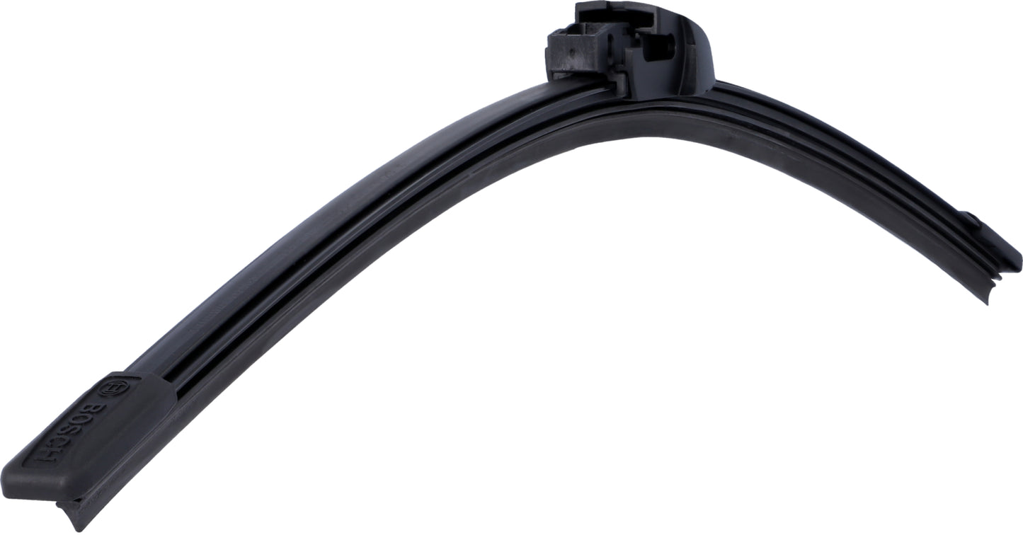 Wischblatt Aerotwin Heck A400H