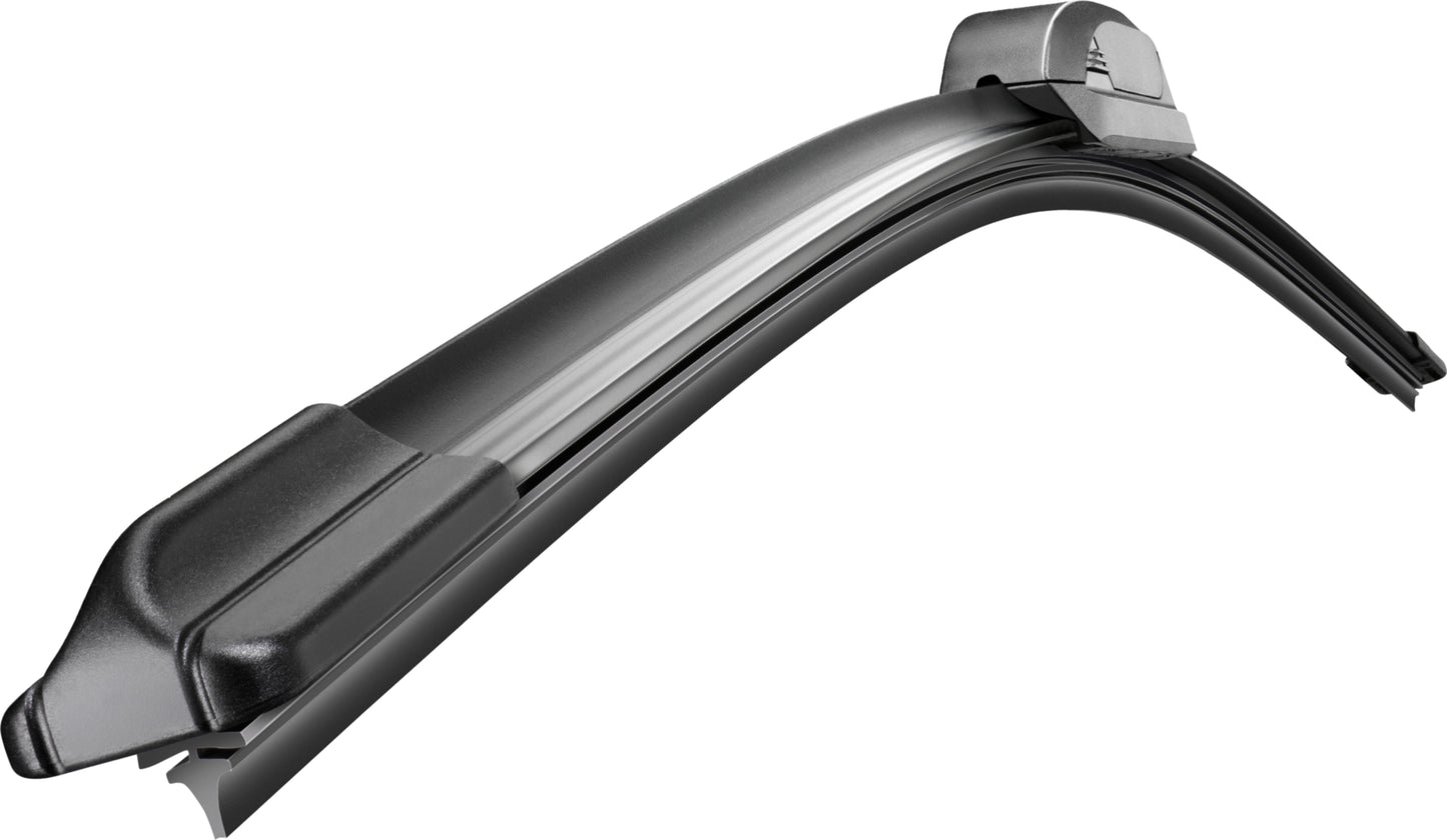 Wischblatt Aerotwin KSN AR15U