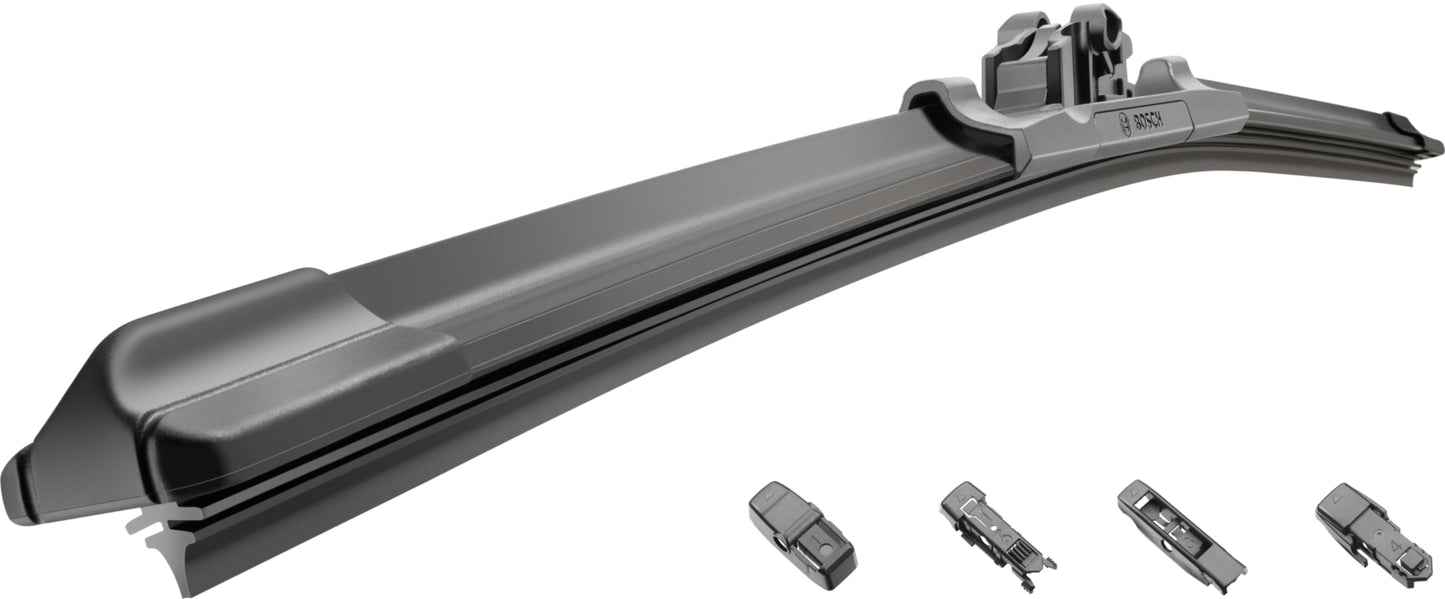 Wischblatt Aerotwin,KSN AP380U