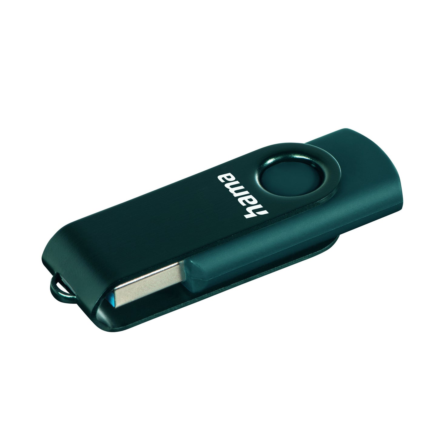 Hama Rotate USB 3.0, 64GB