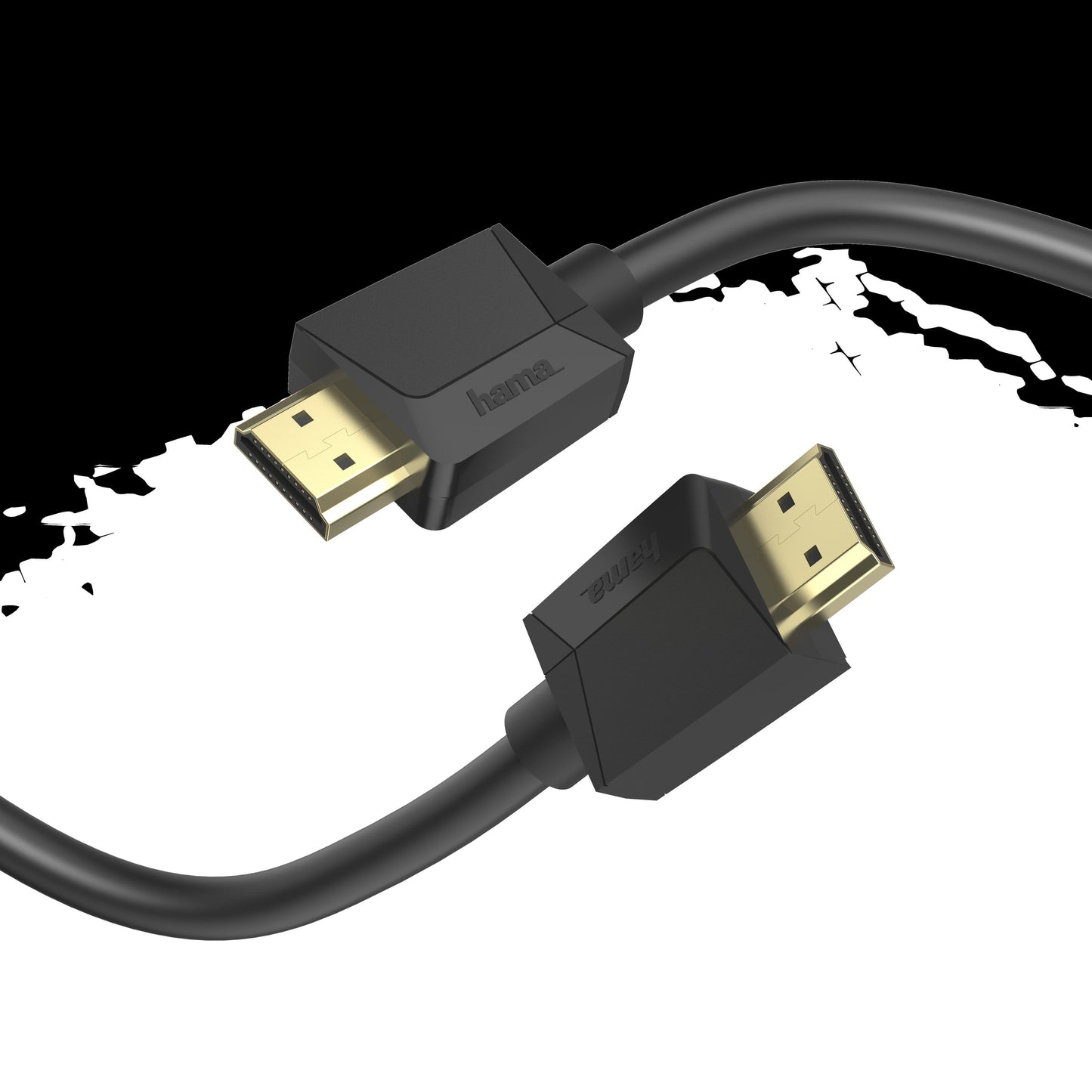 Ultra High Speed HDMI''-Kabel zertifiziert, 8K, 2,0 m