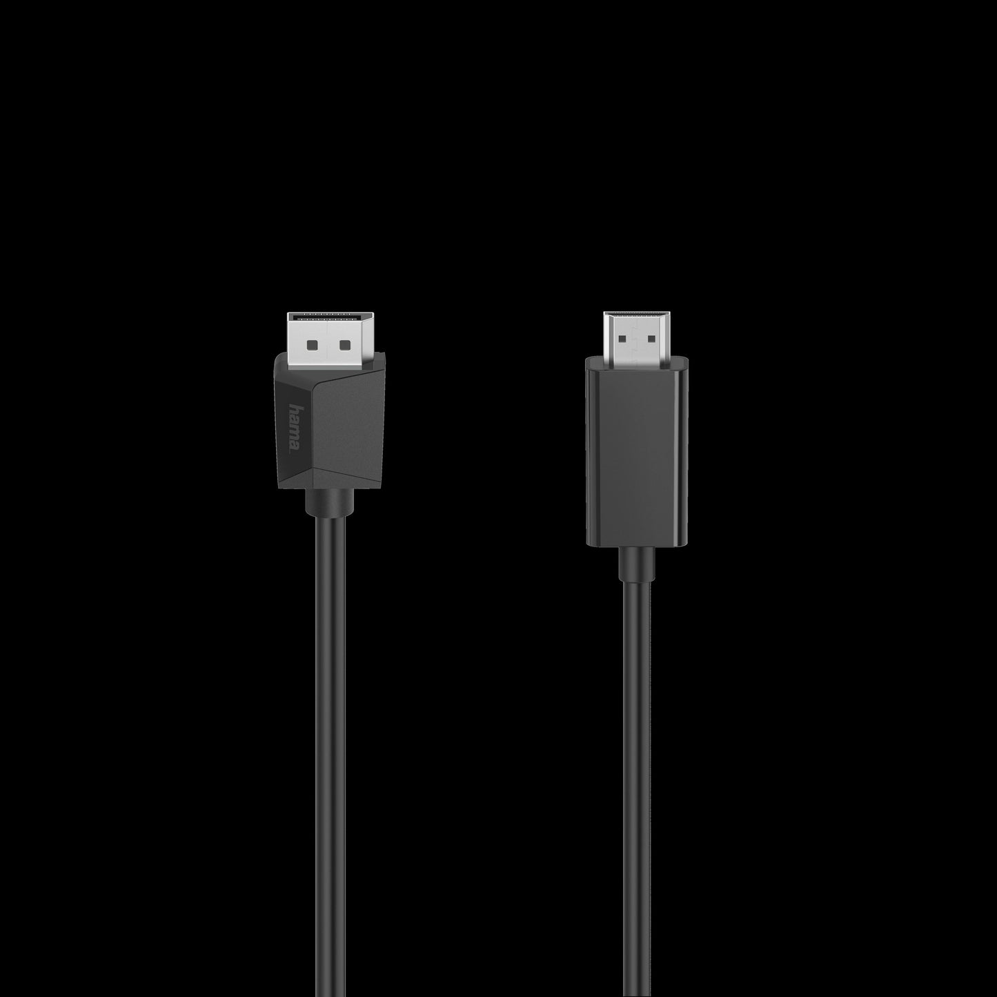 Video-Kabel, Ultra-HD 4K 1,50m