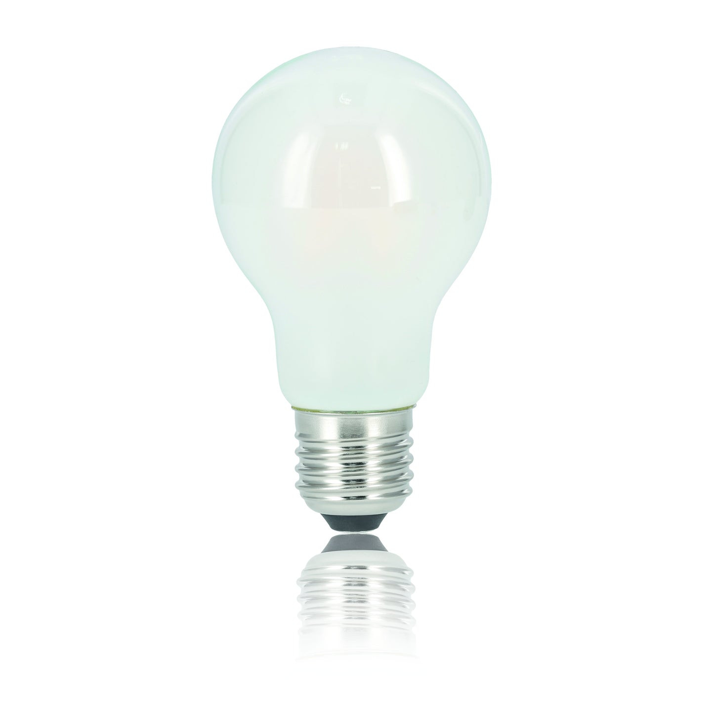 LED Filament Glühbirne 11W 1521lm, 6500K, E27