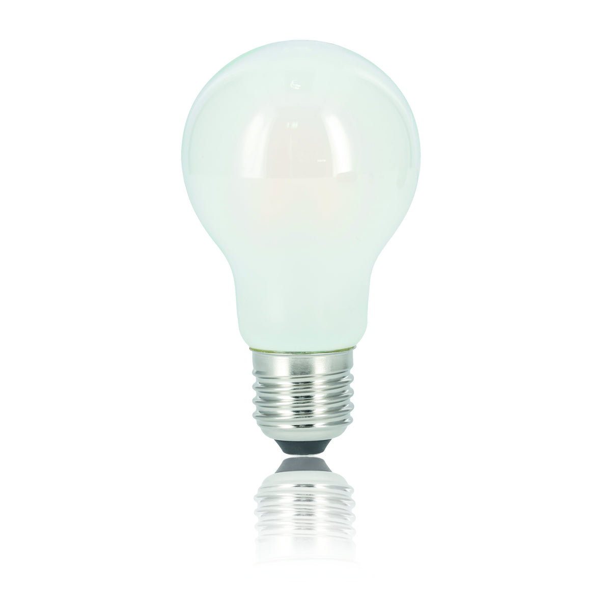 LED Filament Glühbirne 11W 1521lm, 6500K, E27