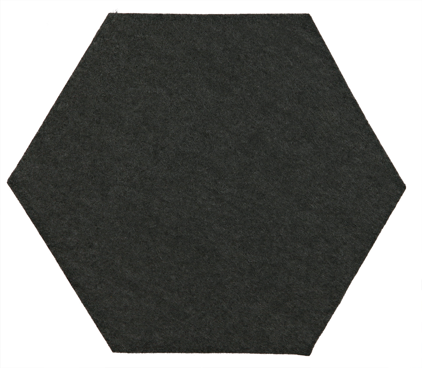 Trixie Aktivkohlefilter für Katzentoiletten | Hexagon