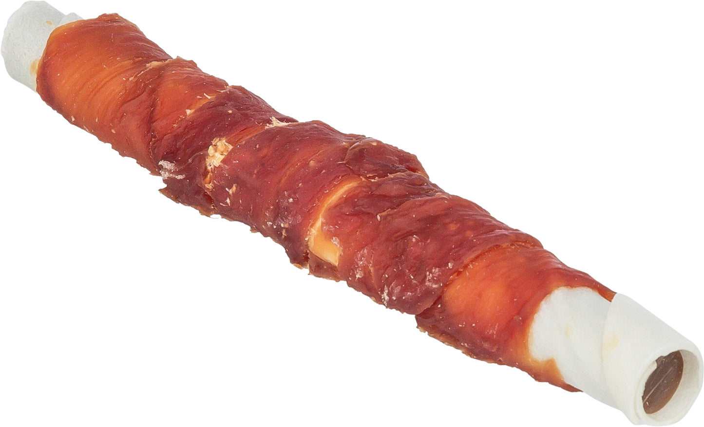 Denta Fun Stick mit Ente &