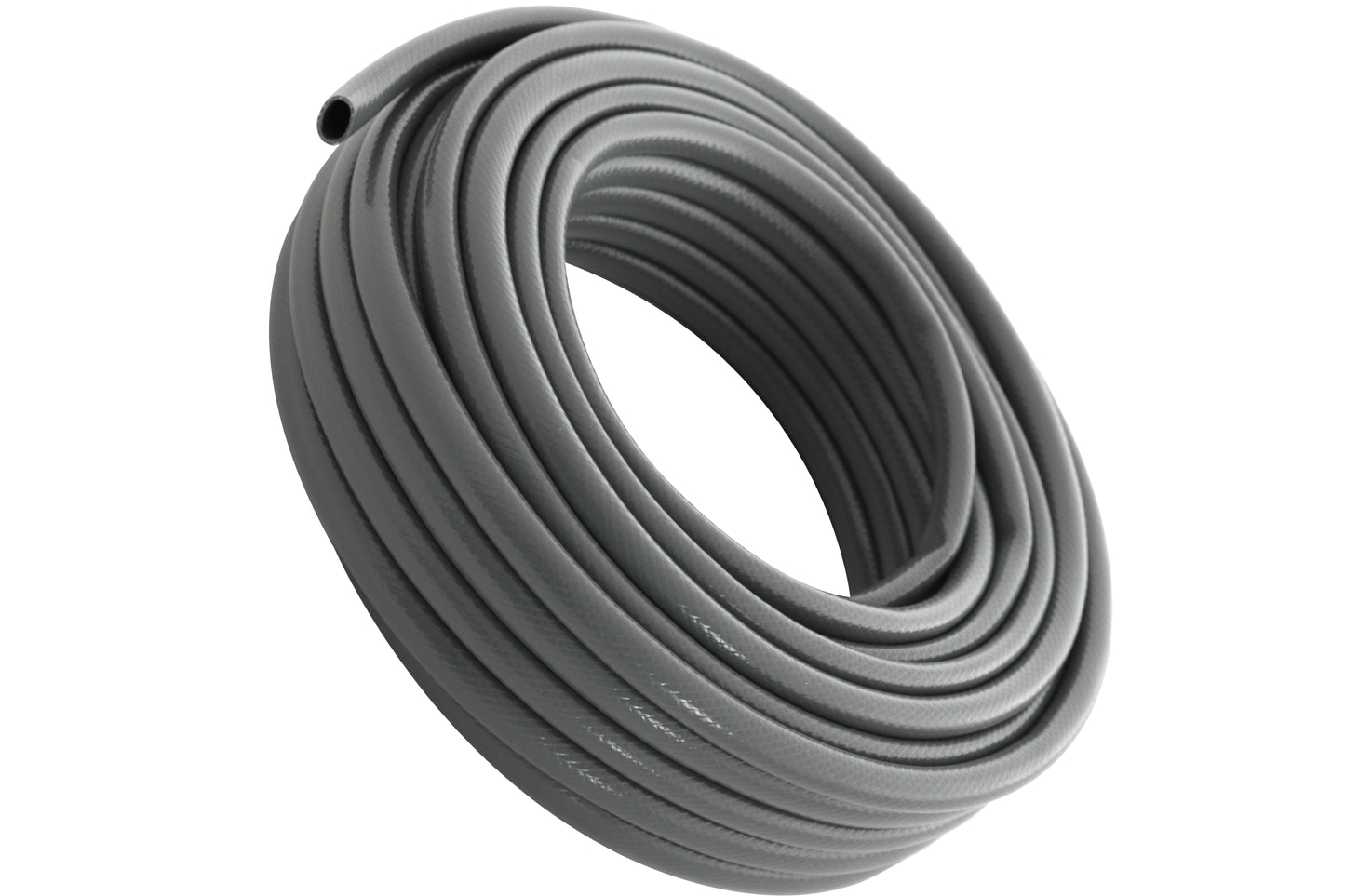 Gartenschlauch Set 5tlg. 20 m-1/2''