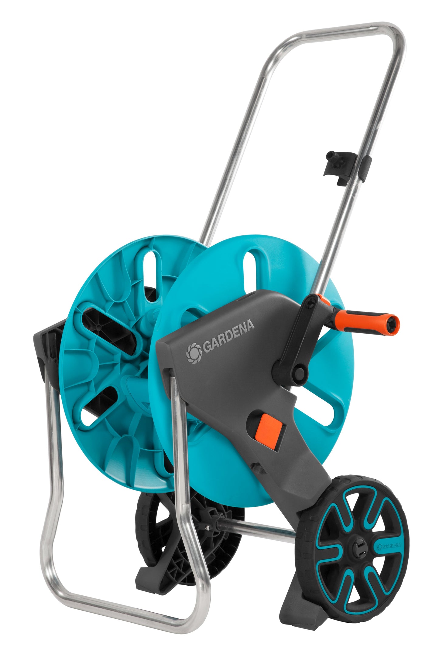 Schlauchwagen CleverRoll M