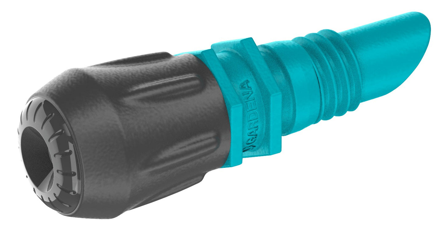 Micro-Drip-System Nebeldüse