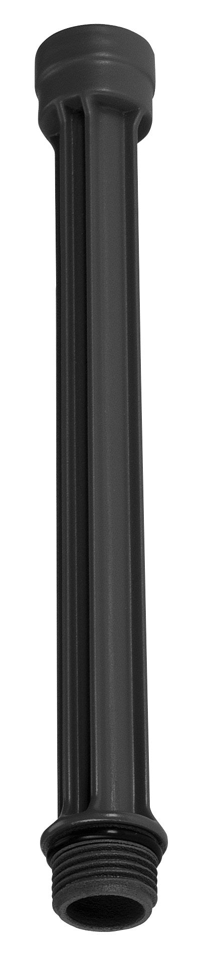 Micro-Drip-System Verlängerungsrohr OS90