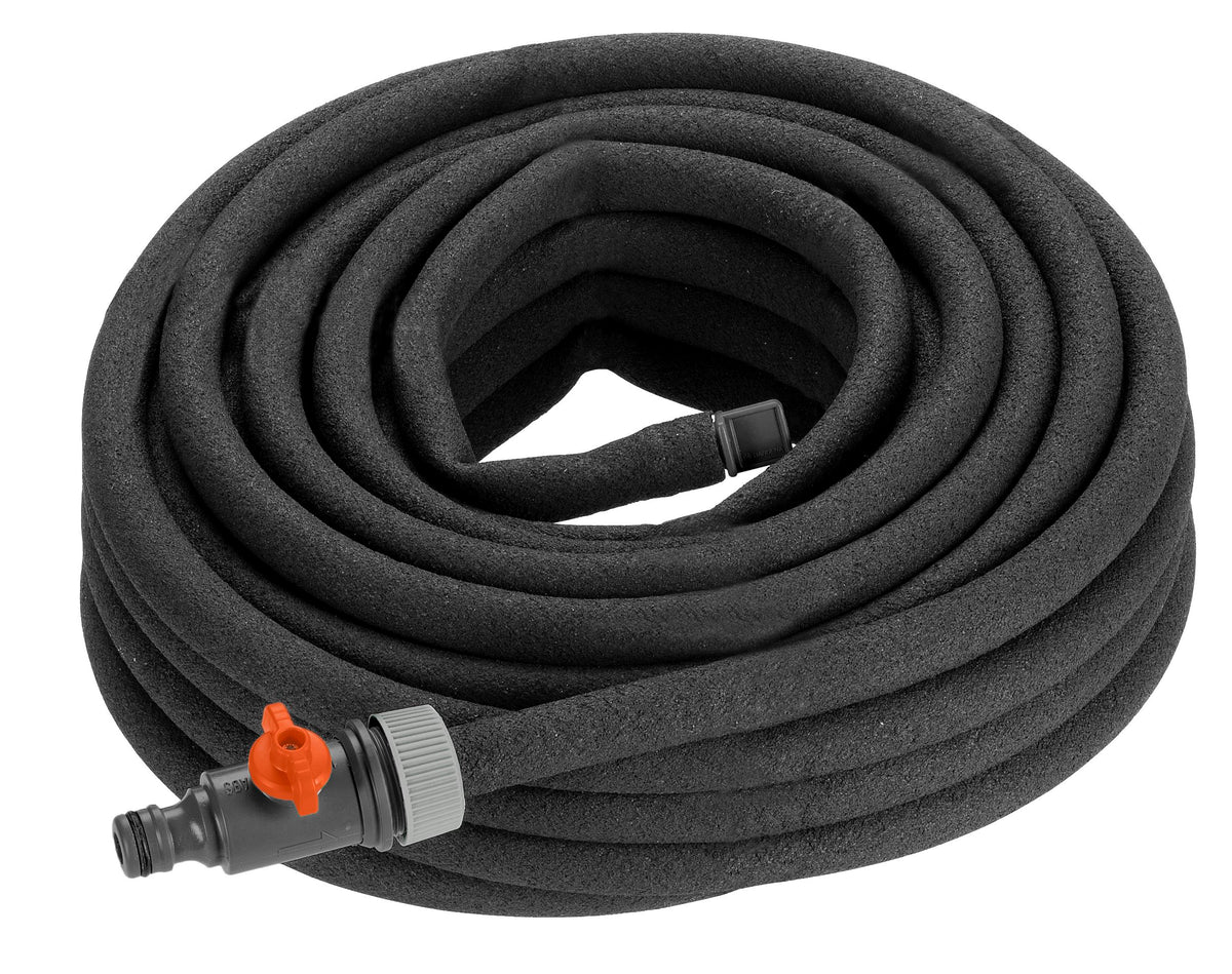 Perl-Regner 15 m 15 m
