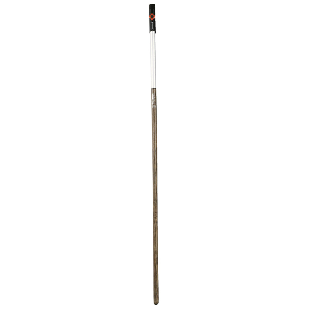 combisystem-Holzstiel 130 cm