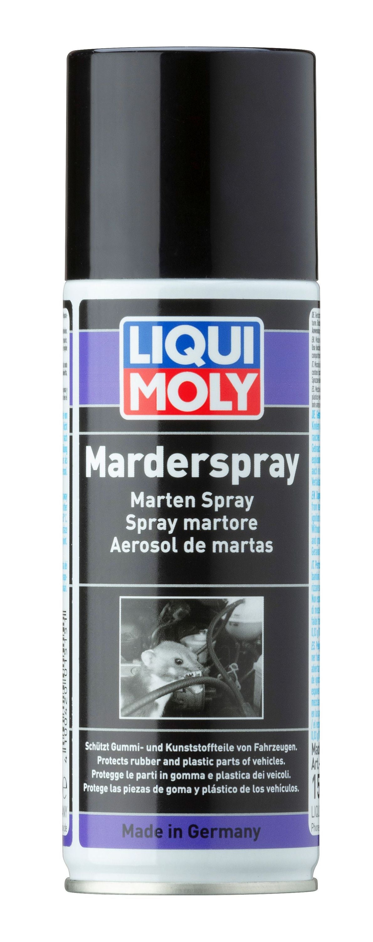 Liqui Moly Marderspray | 200ml