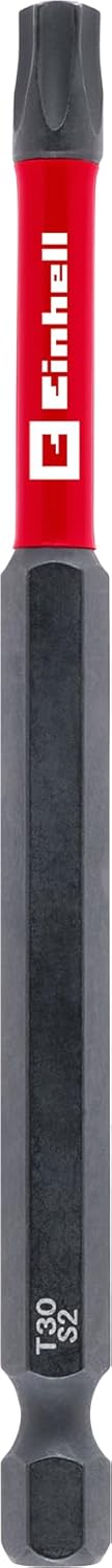 Einhell Bit Torsion 100mm | T 30