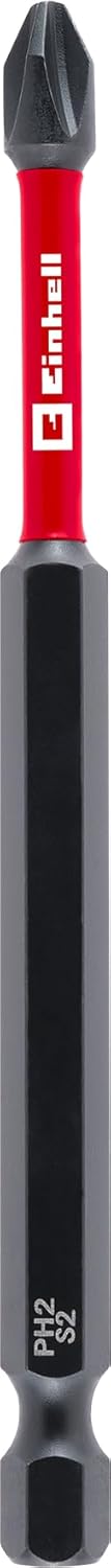 Einhell Bit Torsion 100mm | PH 2