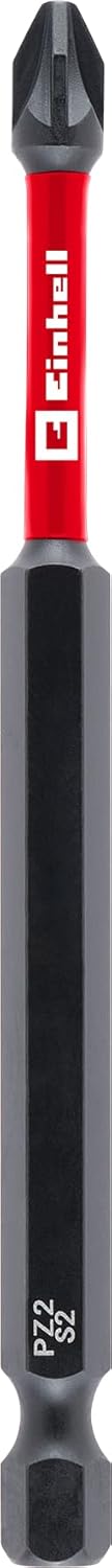 Einhell Bit Torsion 100mm | PZ 2