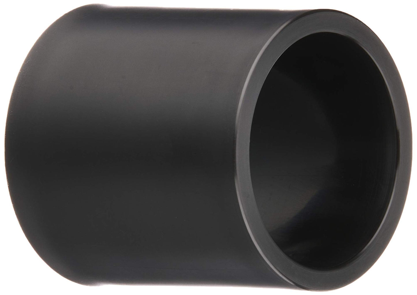 Makita Adapter 38/32mm | Durchmesserreduktion für Staubsauger