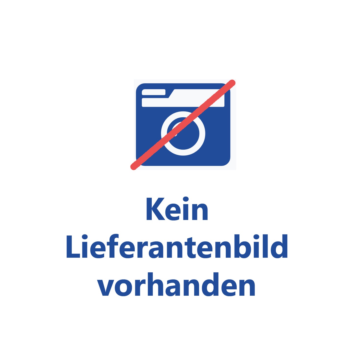 Dokas Kaninchenohren mit Fell getrocknet 180 g