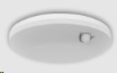 LED Humina-W 1820 lm