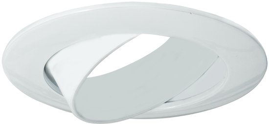 Bajonett EBR für LED Reflektor