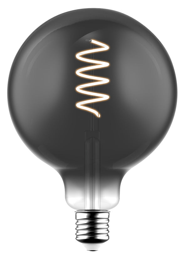 LED flex Fil. Vintage Lampe