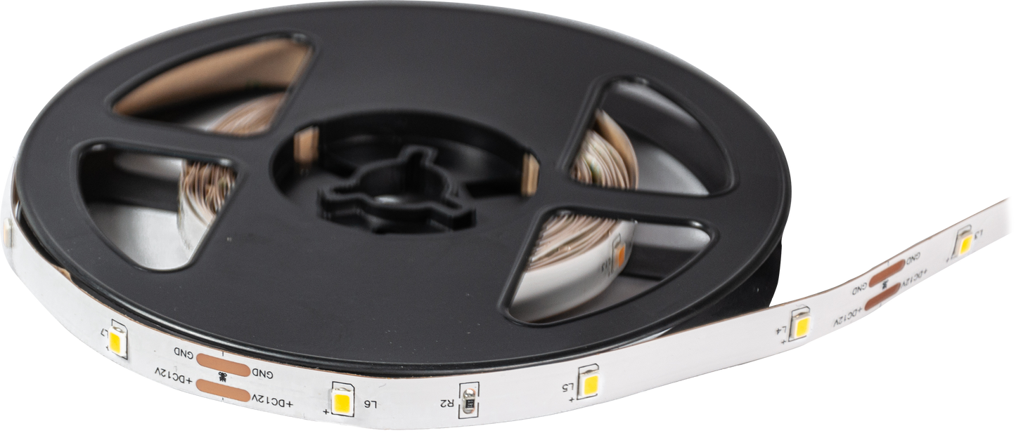 LED Band 3m warmweiß