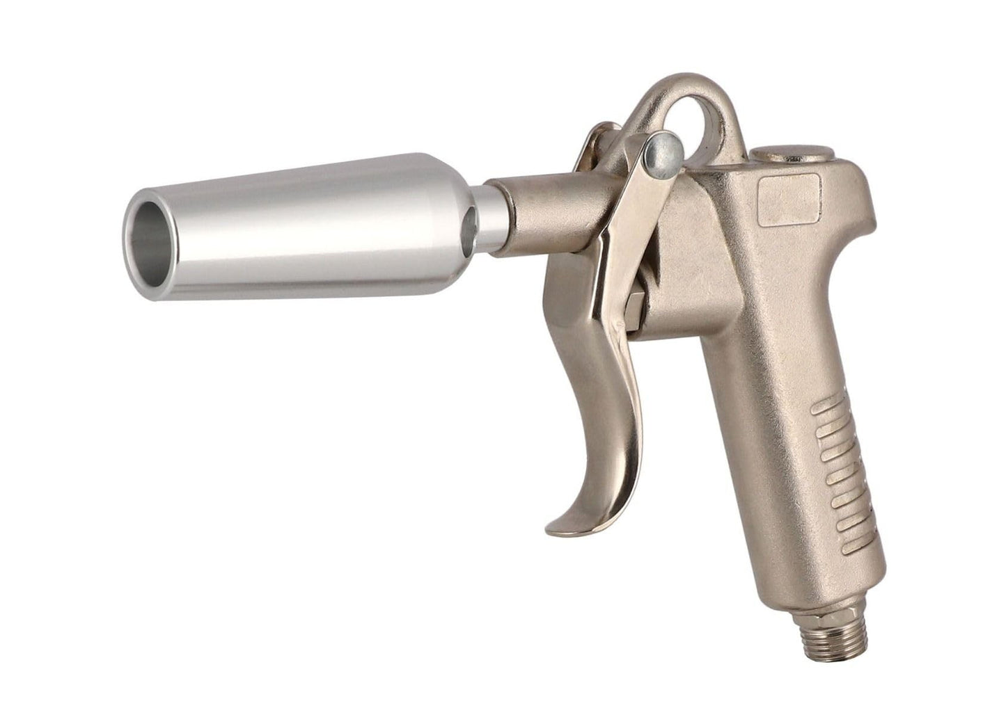 Ausblaspistole Turbo