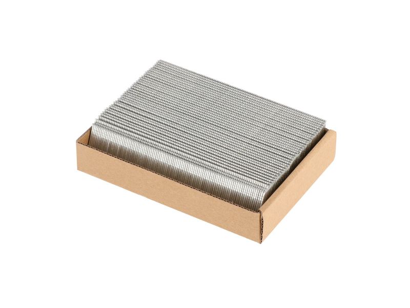 Nägel mini 30 mm | 7000 Stück