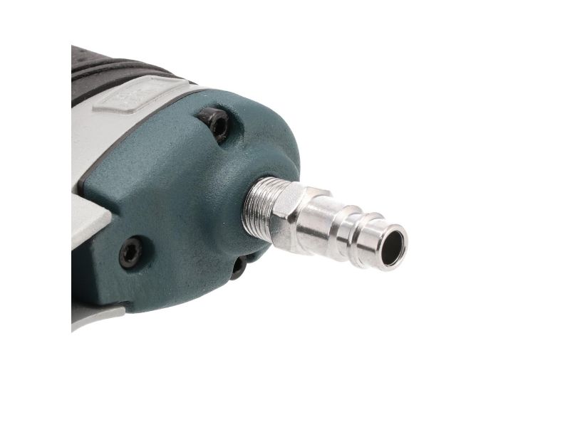 Airpress Druckluftnagler für Stauchkopfnägel (20-50mm) | Dein Profi-Set für saubere Ergebnisse