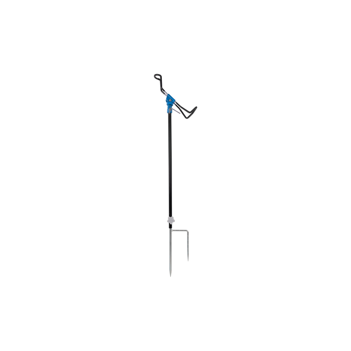 Zebco Adjustable Rod Holder