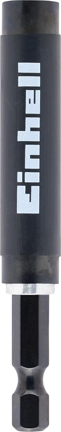 EInhell Ausziehbarer Bithalter