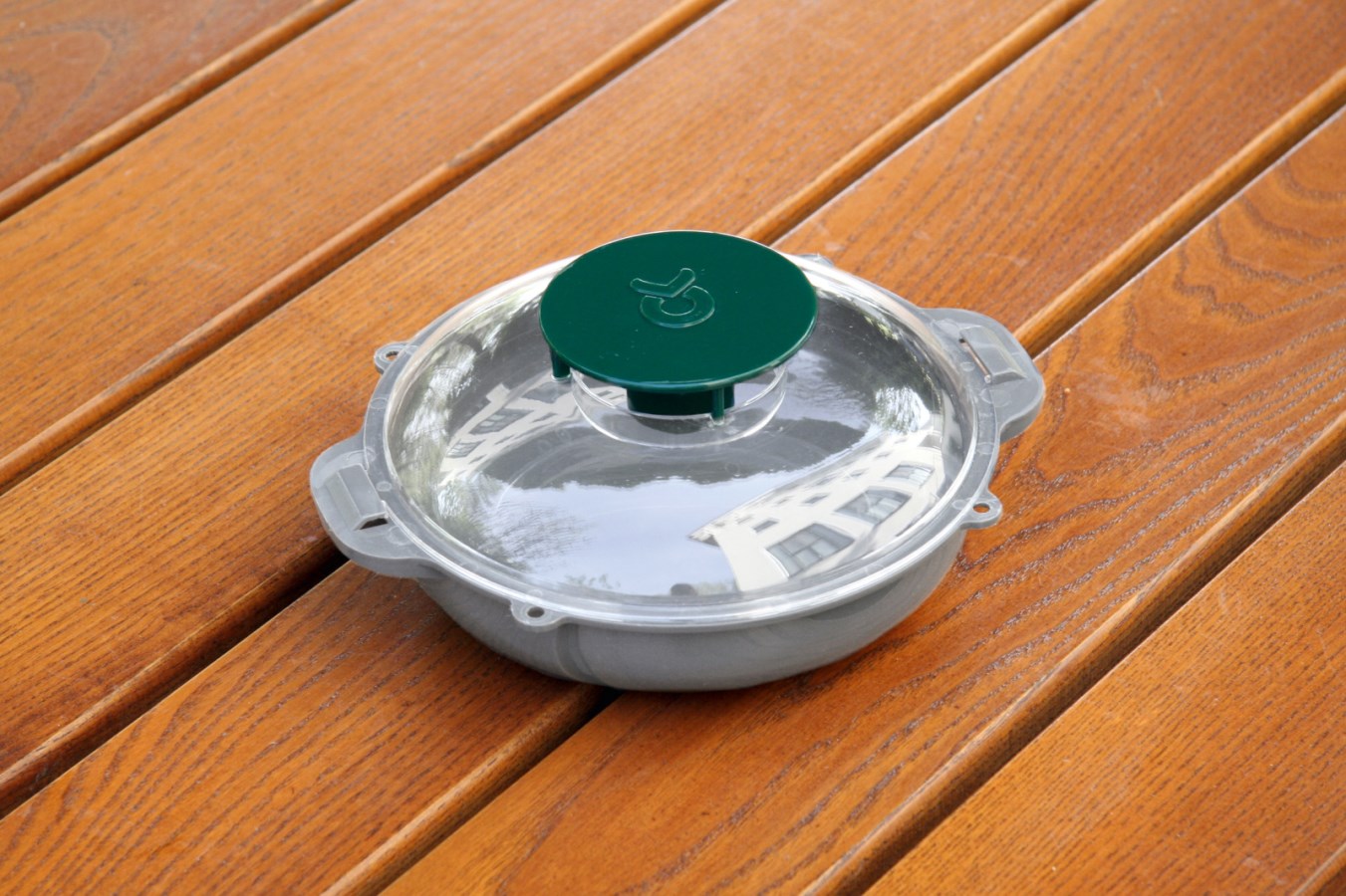 Kerbl Wespenfänger "VespaNo"