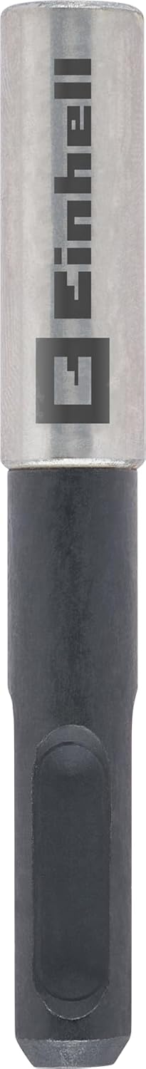 Einhell Bithalter für SDS Plus