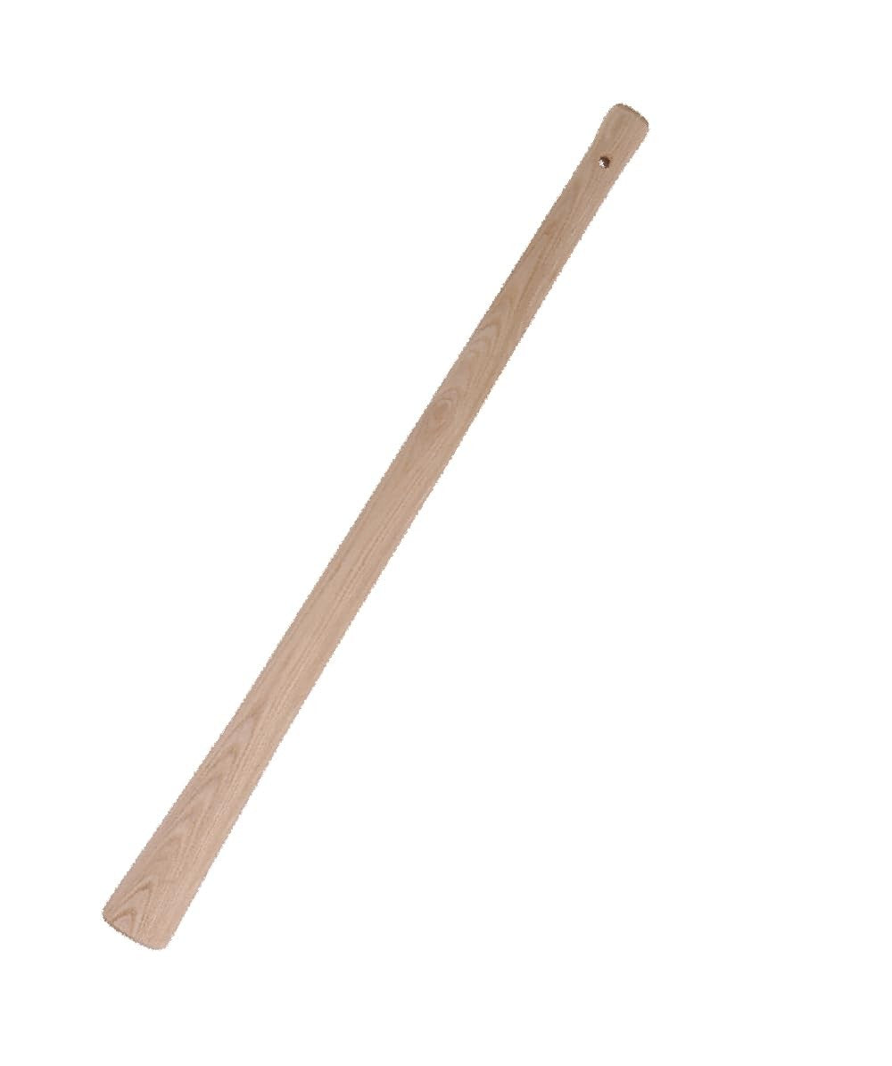 Kreuzhackenstiel Esche 95 cm, für 2,5-3,5kg Hacke