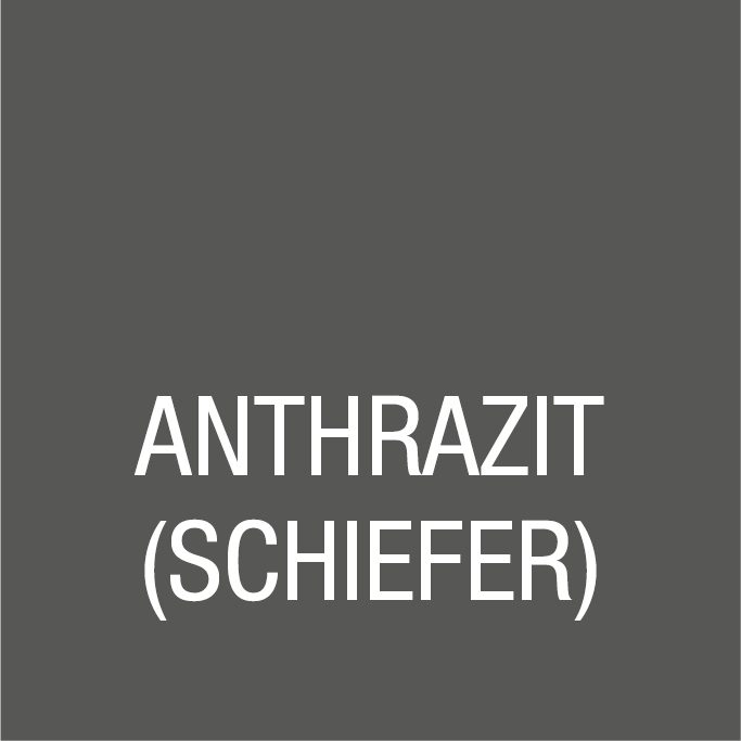 Bondex Dauerschutz-Farbe Schiefer 0,75l