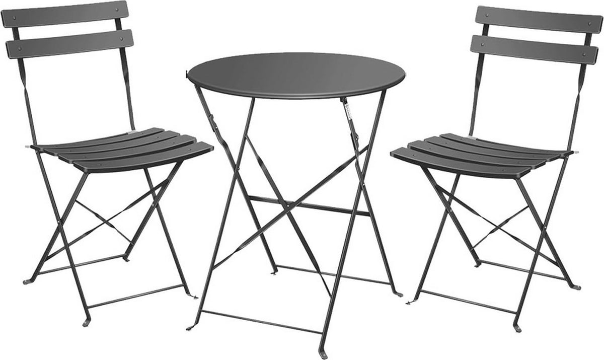 Bistro-Set "Emilia"