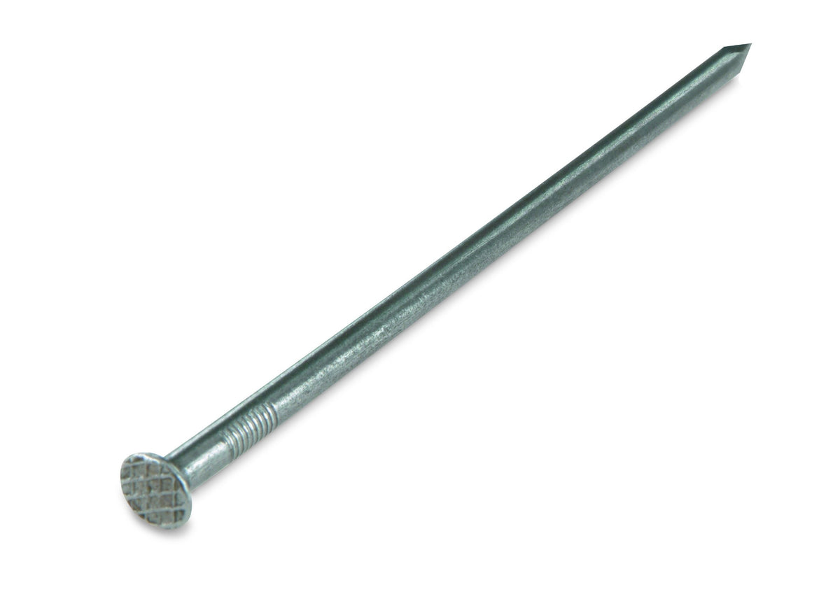 Drahtstift Seko 1,4x 25 bl DIN 1151A